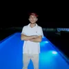 reginaldojunior22