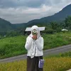 arlizasali