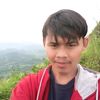 rizky24093