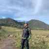 bylql