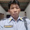 user5187993526814