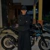 fatteeh_