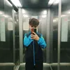 taminpeek_22