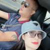 adung6868