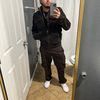 eseweiijimmy