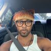 shaun_999