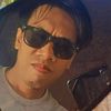mas_hary1