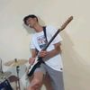 jasaa_78
