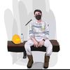 al_gifari_003