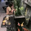 thuylieu88_93