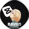 raven_3400