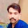 ranam128