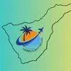 tenerifespottinghd