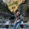 ashachaudhary050