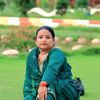 kalpanabc62