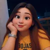 joana_jmnz