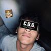 osorio_chavez.23