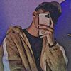 raza_warraich.612