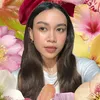seybelle