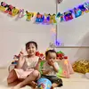 sukem_coca