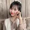 ut.nho270501