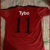 tybo_876