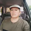 michaelpeter955