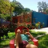 santinojorge8