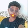 ranggaaditya2712