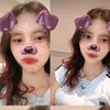 surianyhuang06