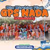 GPS NADA COMMUNITY