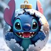 ll.stitch.ll