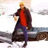 cheicktoure2