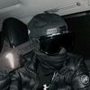 alexander_g77