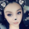 isabelv884