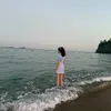 xiaovenka_