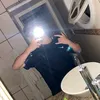 gazolinha_