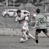kaiobonnfim10
