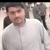 nimatullah322