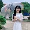 tyv230721