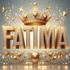 fatimakamaldeen1