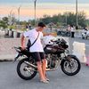 efririzki_