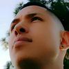 edgarmejia640