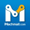 XCMG Machmall. com