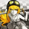 user1861033690470