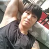 Leandro Kim