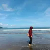 laura10.com2