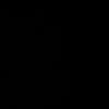 icecappucino2