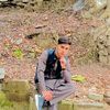 .wajahat.khan26