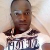 user7961256777094